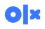 OLX